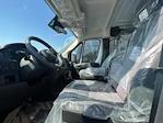 New 2024 Ram ProMaster 2500 Standard Roof Empty Cargo Van for sale #C109362 - photo 6
