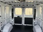 New 2024 Ram ProMaster 2500 Standard Roof Empty Cargo Van for sale #C109362 - photo 2