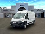 New 2024 Ram ProMaster 2500 Standard Roof Empty Cargo Van for sale #C109363 - photo 1