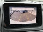 New 2024 Ram ProMaster 2500 Standard Roof Empty Cargo Van for sale #C109363 - photo 3