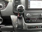 New 2024 Ram ProMaster 2500 Standard Roof Empty Cargo Van for sale #C109363 - photo 10