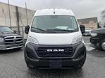 New 2024 Ram ProMaster 2500 Standard Roof Empty Cargo Van for sale #C109363 - photo 6