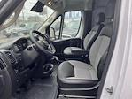 New 2024 Ram ProMaster 2500 Standard Roof Empty Cargo Van for sale #C109363 - photo 9