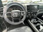 New 2025 Ram 1500 Laramie Crew Cab 4x4 Pickup for sale #C109386 - photo 10