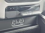 New 2025 Ram 1500 Laramie Crew Cab 4x4 Pickup for sale #C109386 - photo 13