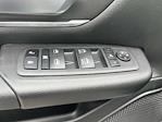 New 2025 Ram 1500 Laramie Crew Cab 4x4 Pickup for sale #C109386 - photo 4