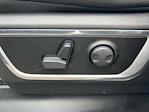 New 2025 Ram 1500 Laramie Crew Cab 4x4 Pickup for sale #C109390 - photo 10