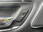New 2025 Ram 1500 Laramie Crew Cab 4x4 Pickup for sale #C109390 - photo 11