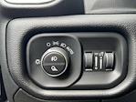 New 2025 Ram 1500 Laramie Crew Cab 4x4 Pickup for sale #C109390 - photo 12