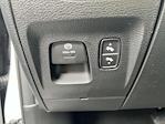 New 2025 Ram 1500 Laramie Crew Cab 4x4 Pickup for sale #C109390 - photo 13