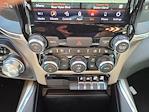 New 2025 Ram 1500 Laramie Crew Cab 4x4 Pickup for sale #C109390 - photo 8
