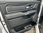 New 2025 Ram 1500 Laramie Crew Cab 4x4 Pickup for sale #C109395 - photo 3