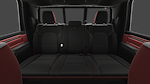 New 2025 Ram 1500 Rebel Crew Cab 4x4 Pickup for sale #C109466 - photo 1