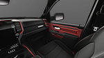 New 2025 Ram 1500 Rebel Crew Cab 4x4 Pickup for sale #C109466 - photo 5