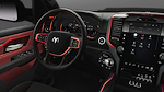 New 2025 Ram 1500 Rebel Crew Cab 4x4 Pickup for sale #C109466 - photo 7