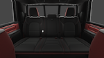 New 2025 Ram 1500 Rebel Crew Cab 4x4 Pickup for sale #C109467 - photo 1