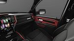 New 2025 Ram 1500 Rebel Crew Cab 4x4 Pickup for sale #C109467 - photo 5