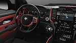 New 2025 Ram 1500 Rebel Crew Cab 4x4 Pickup for sale #C109467 - photo 7