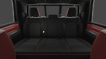 New 2025 Ram 1500 Rebel Crew Cab 4x4 Pickup for sale #C109468 - photo 1