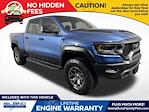 2024 Ram 1500 Crew Cab 4WD Pickup for sale #999053 - photo 1