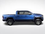 2024 Ram 1500 Crew Cab 4WD Pickup for sale #999053 - photo 10