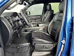 2024 Ram 1500 Crew Cab 4WD Pickup for sale #999053 - photo 11