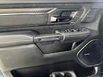 2024 Ram 1500 Crew Cab 4WD Pickup for sale #999053 - photo 13