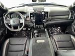2024 Ram 1500 Crew Cab 4WD Pickup for sale #999053 - photo 15