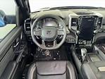 2024 Ram 1500 Crew Cab 4WD Pickup for sale #999053 - photo 16