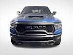 2024 Ram 1500 Crew Cab 4WD Pickup for sale #999053 - photo 3