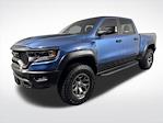 2024 Ram 1500 Crew Cab 4WD Pickup for sale #999053 - photo 5