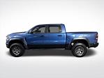 2024 Ram 1500 Crew Cab 4WD Pickup for sale #999053 - photo 6