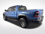 2024 Ram 1500 Crew Cab 4WD Pickup for sale #999053 - photo 7