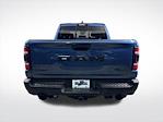 2024 Ram 1500 Crew Cab 4WD Pickup for sale #999053 - photo 8