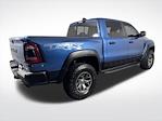 2024 Ram 1500 Crew Cab 4WD Pickup for sale #999053 - photo 9