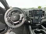 New 2025 Ram 1500 Laramie Crew Cab 4x4 Pickup for sale #C109472 - photo 9
