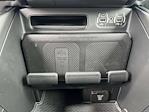 New 2025 Ram 1500 Laramie Crew Cab 4x4 Pickup for sale #C109476 - photo 10