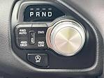 New 2025 Ram 1500 Laramie Crew Cab 4x4 Pickup for sale #C109476 - photo 11