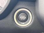 New 2025 Ram 1500 Laramie Crew Cab 4x4 Pickup for sale #C109476 - photo 12