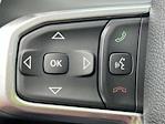New 2025 Ram 1500 Laramie Crew Cab 4x4 Pickup for sale #C109476 - photo 13