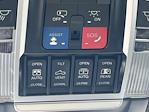 New 2025 Ram 1500 Laramie Crew Cab 4x4 Pickup for sale #C109476 - photo 14