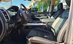 New 2025 Ram 1500 Laramie Crew Cab 4x4 Pickup for sale #C109476 - photo 2