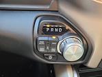 New 2025 Ram 1500 Laramie Crew Cab 4x4 Pickup for sale #C109476 - photo 4