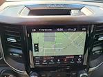 New 2025 Ram 1500 Laramie Crew Cab 4x4 Pickup for sale #C109476 - photo 7