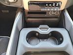 New 2025 Ram 1500 Laramie Crew Cab 4x4 Pickup for sale #C109476 - photo 9