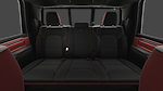 New 2025 Ram 1500 Rebel Crew Cab 4x4 Pickup for sale #C109477 - photo 1
