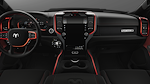 New 2025 Ram 1500 Rebel Crew Cab 4x4 Pickup for sale #C109477 - photo 3