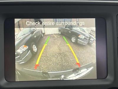 New 2025 Ram 1500 Tradesman Quad Cab 4x4 Pickup for sale #C109555 - photo 1