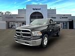 New 2025 Ram 1500 Tradesman Quad Cab 4x4 Pickup for sale #C109555 - photo 8