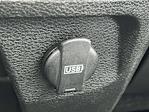New 2025 Ram 1500 Tradesman Quad Cab 4x4 Pickup for sale #C109555 - photo 11